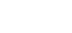 Agile Data Engine