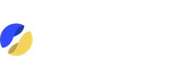 Satori