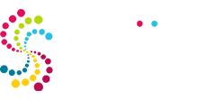 Striim