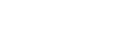 Thoughtspot