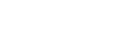 Velotix